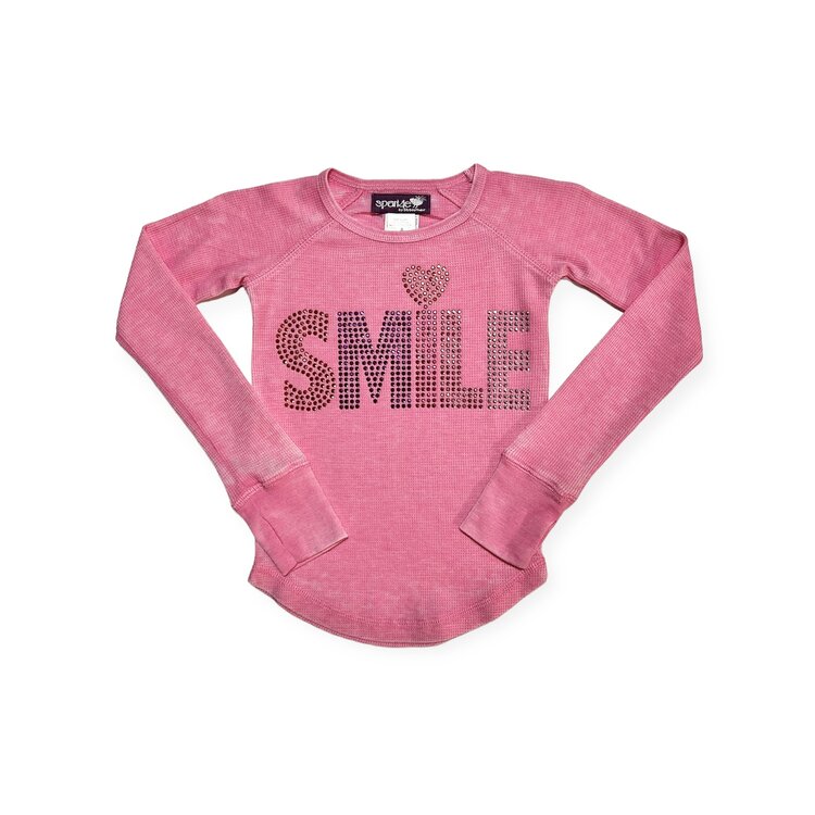 Sparkle by Stoopher SMILE Thermal