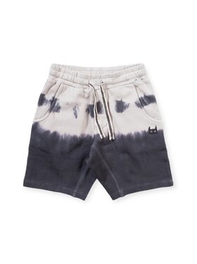Munster Kids Mudme Short