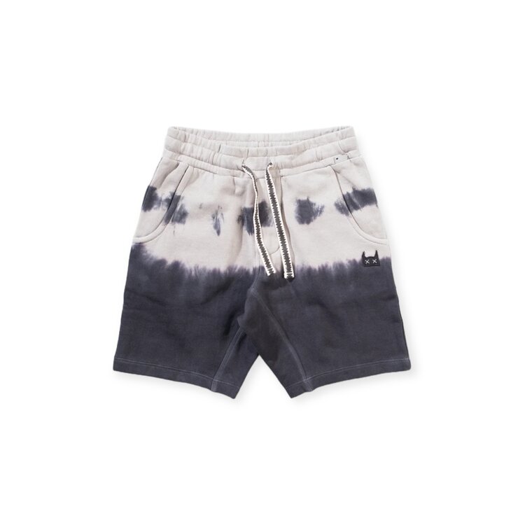 Munster Kids Mudme Short