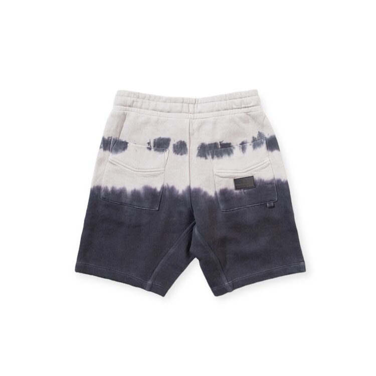 Munster Kids Mudme Short