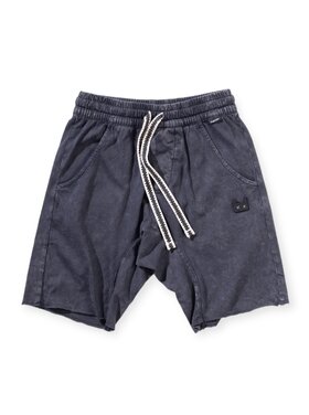 Munster Kids Jersey Fave 2 Short