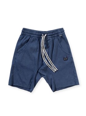 Munster Kids Jersey Fave 2 Short