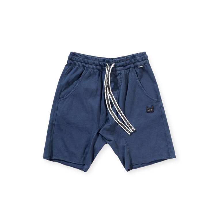 Munster Kids Jersey Fave 2 Short