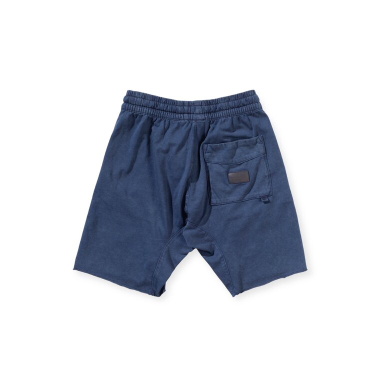 Munster Kids Jersey Fave 2 Short