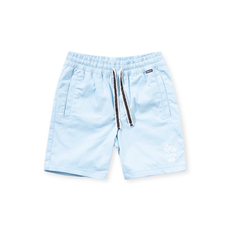 Munster Kids Trestles Short