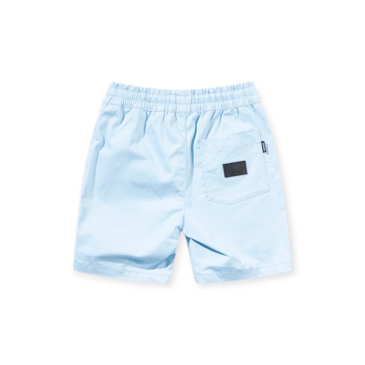 Munster Kids Trestles Short