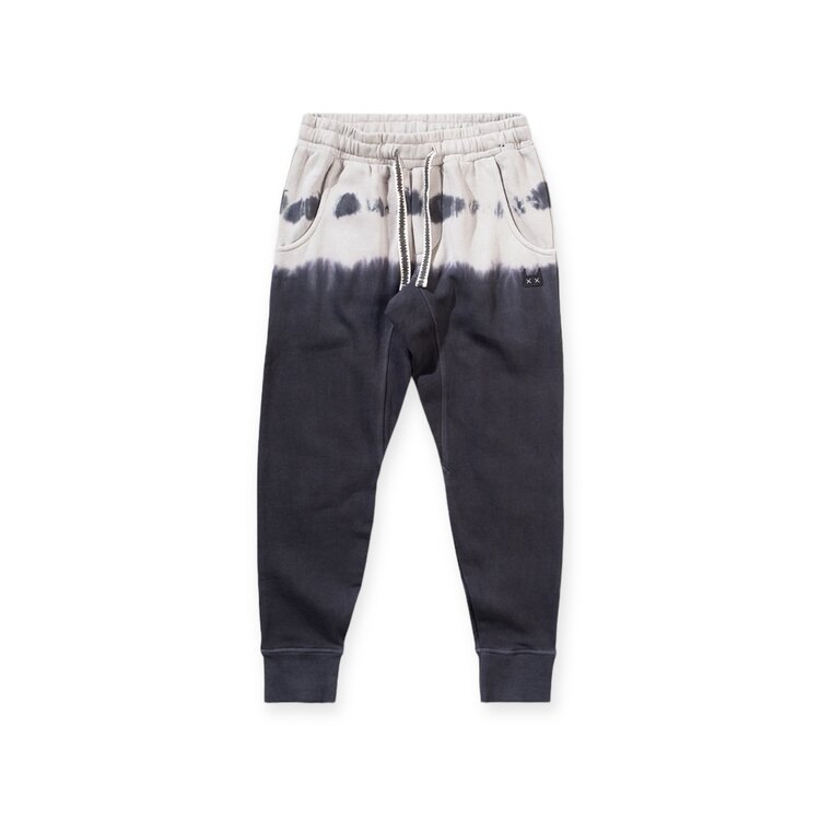 Munster Kids Trapdoor Pant