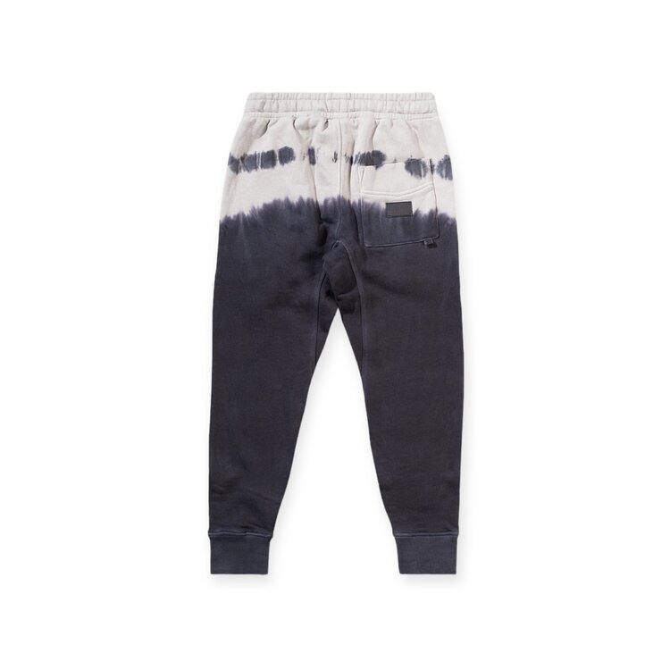 Munster Kids Trapdoor Pant