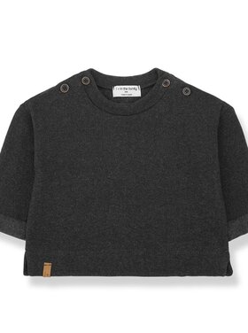 1+ In The Family Francesc Sweater