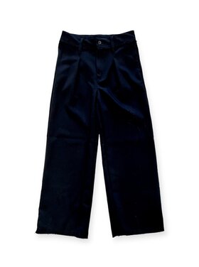 Flowers by Zoe Wide Leg Pant