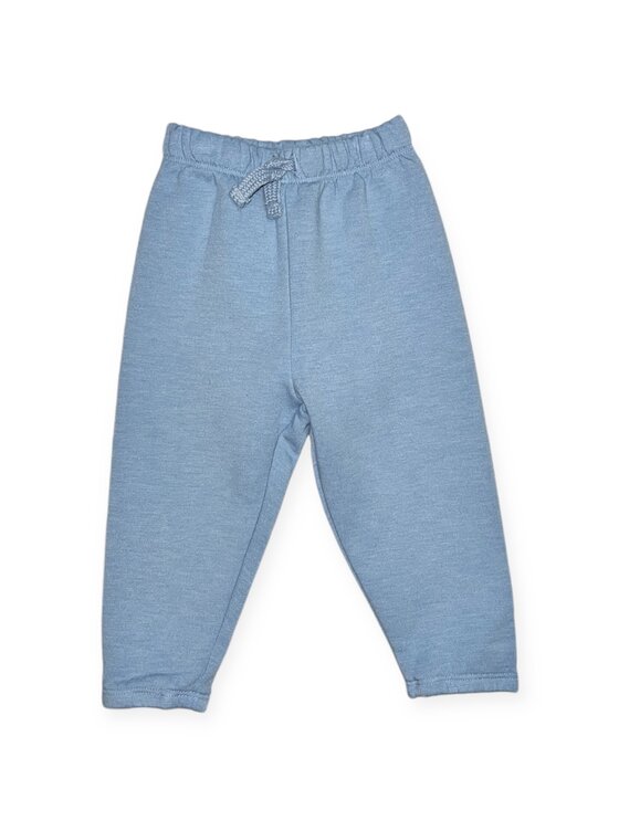BOTTOMS - Calakids BOTTOMS - Calakids