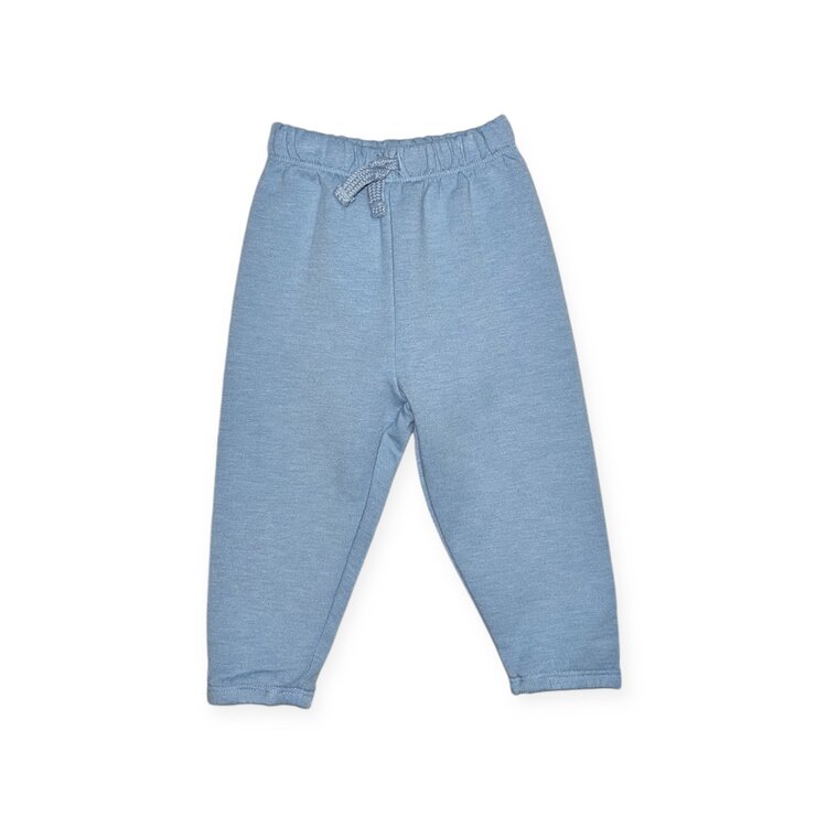 Cozii Solid Jogger