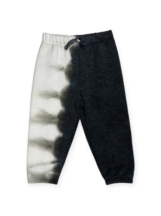 BOTTOMS - Calakids BOTTOMS - Calakids