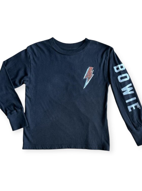 Long Sleeves - Calakids Long Sleeves - Calakids