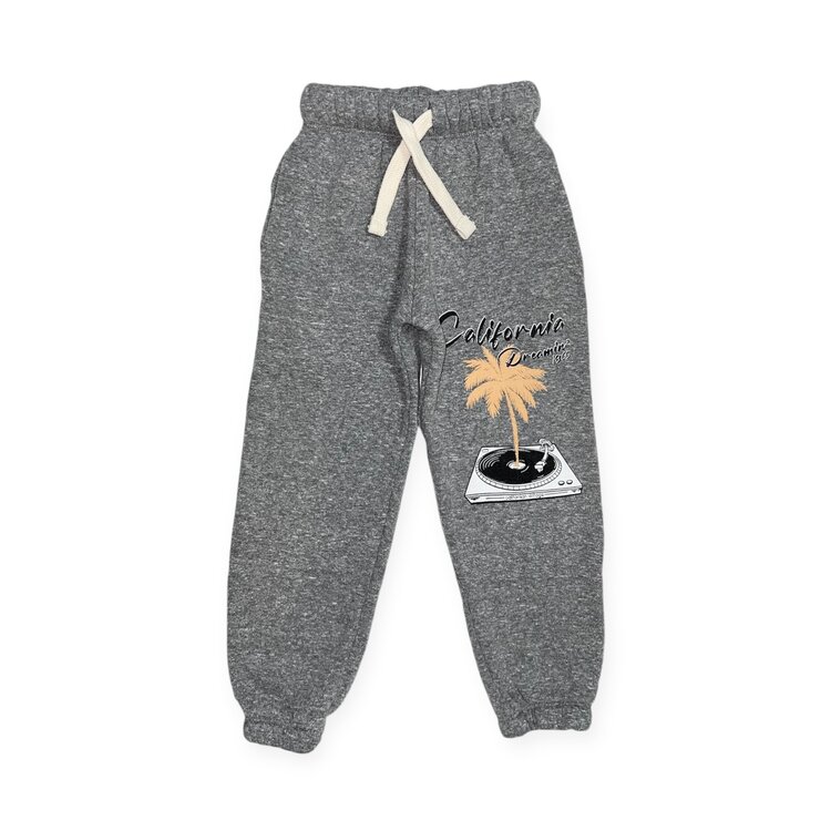 Californian Vintage California Dreamin Jogger