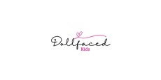 Dollfaced Kids
