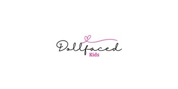 Dollfaced Kids