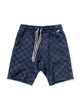 Munster Kids Rookie Short