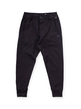 Munster Kids Rugby Track Pant