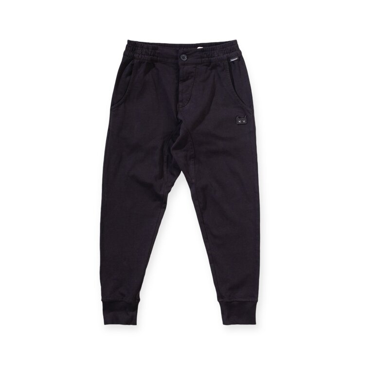 Munster Kids Rugby Track Pant