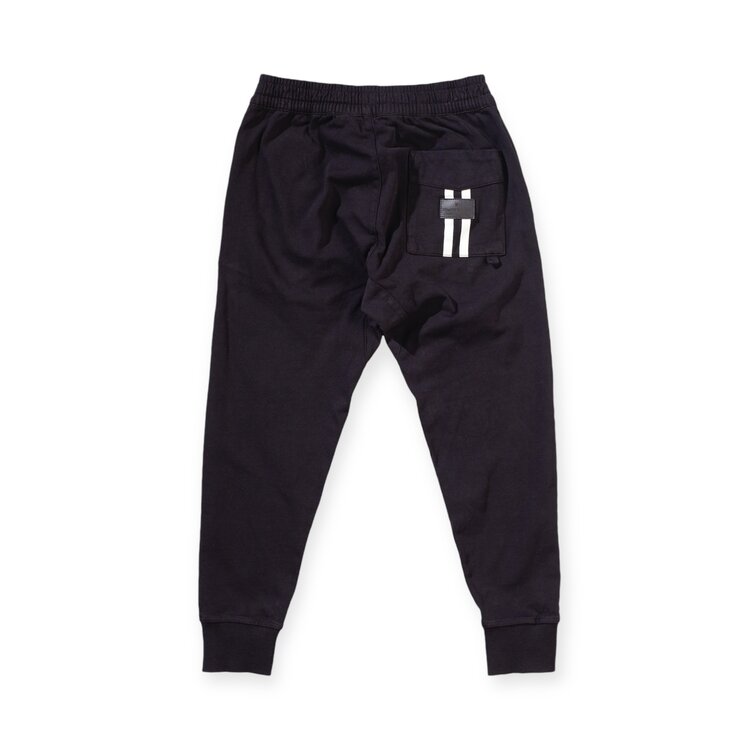 Munster Kids Rugby Track Pant