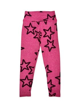 T2 Love Stars Legging