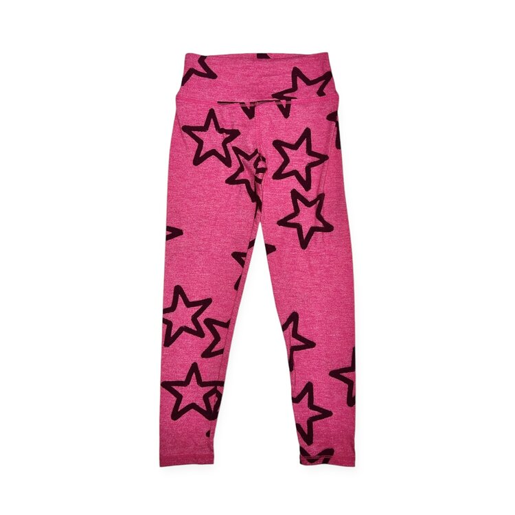 T2 Love Stars Legging