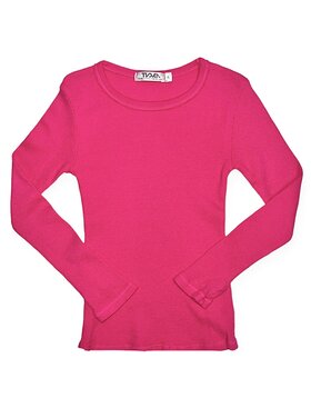 T2 Love Thumbhole Thermal