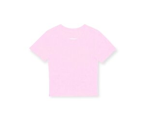 katie-j-nyc-livi-ribbed-