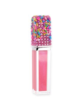 Iscream Sprinkle Sparkle Lip Gloss