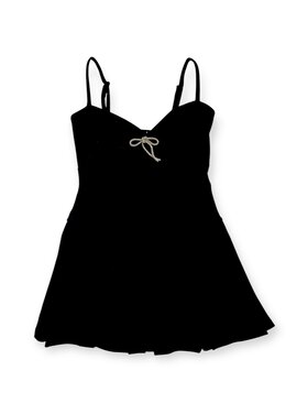 Cheryl Creations Kids Samantha Dress