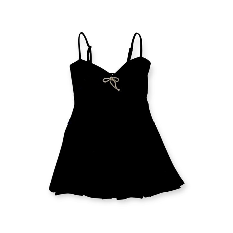 Cheryl Creations Kids Samantha Dress