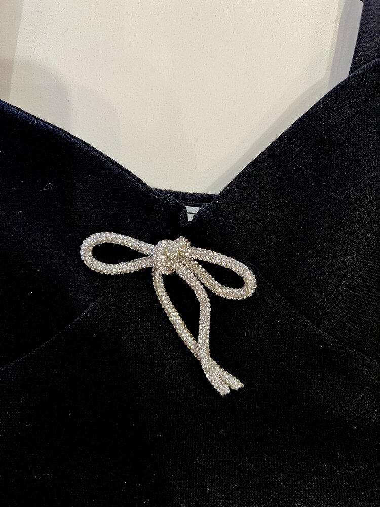 Cheryl Creations Kids Samantha Dress