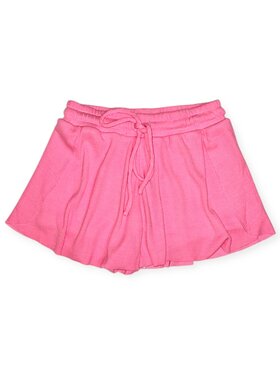 Flowers by Zoe Flyaway Shorts