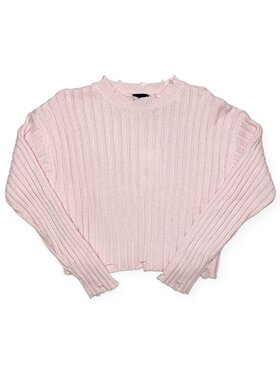 Katie J NYC Logan Sweater