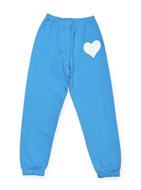 Katie J NYC Shane Jogger