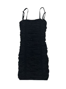 Cheryl Creations Kids Ava Pearl Dress