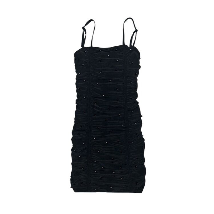 Cheryl Creations Kids Ava Pearl Dress