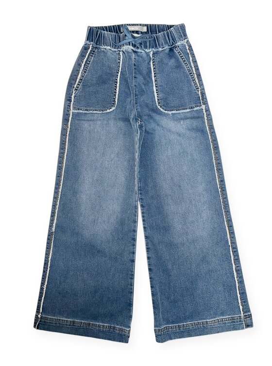 Jeans - Calakids Jeans - Calakids