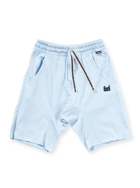 Munster Kids Oldfave Short