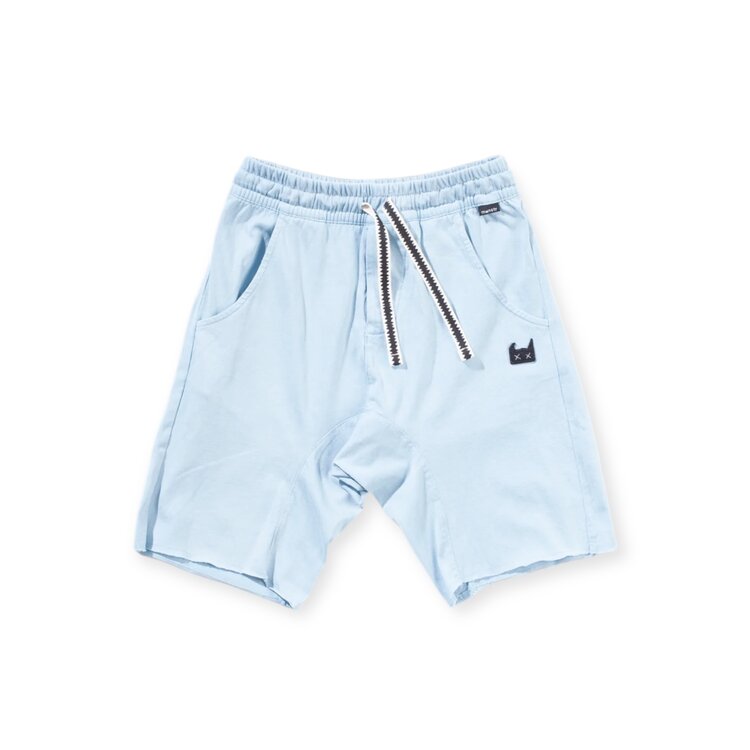 Munster Kids Oldfave Short