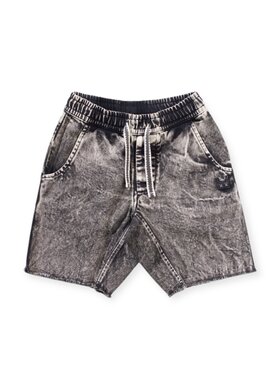 Munster Kids Acidrain Short