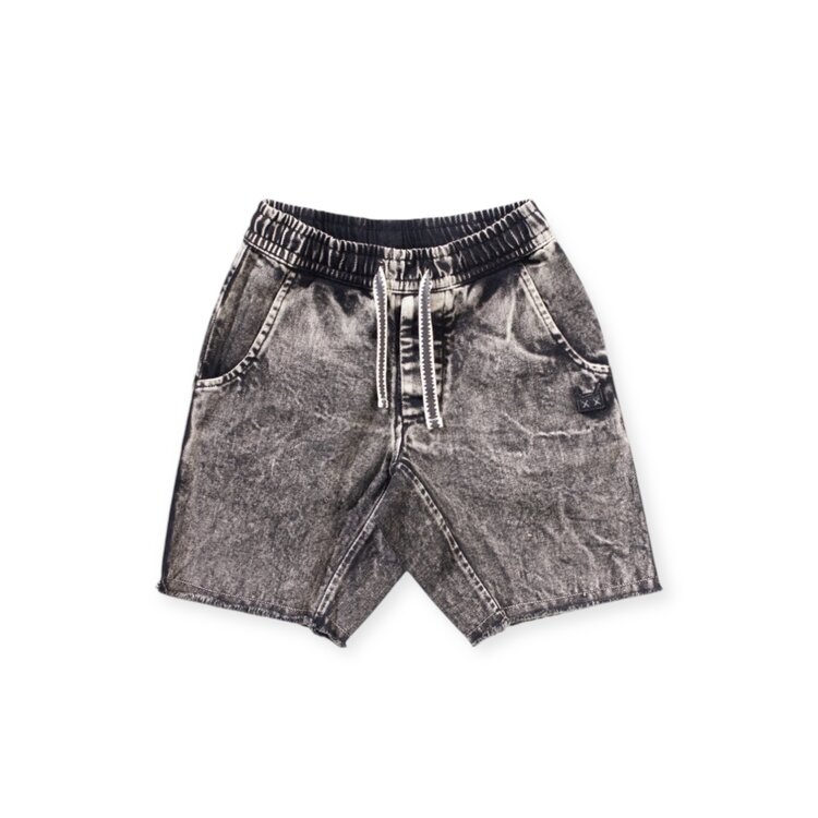 Munster Kids Acidrain Short