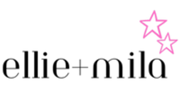 Ellie & Mila