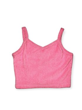 Flowers by Zoe Terry Cami