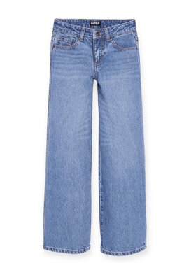 Jeans - Calakids