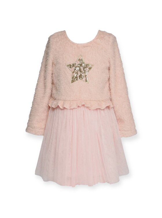 Hanana♡ Chapter 29 unlocked 🥂