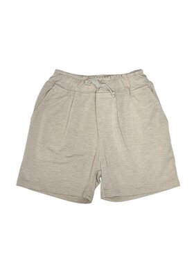 Cozii Boxer Pocket Short