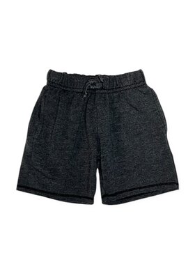Cozii Boxer Pocket Short