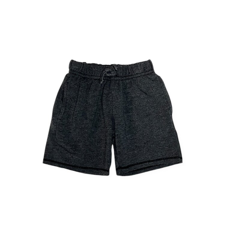 Cozii Boxer Pocket Short